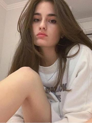 Галина