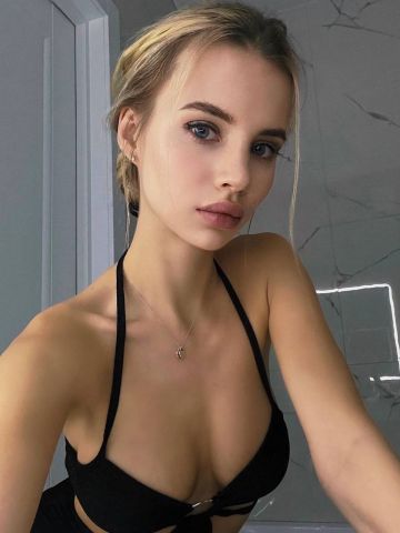 Стелла